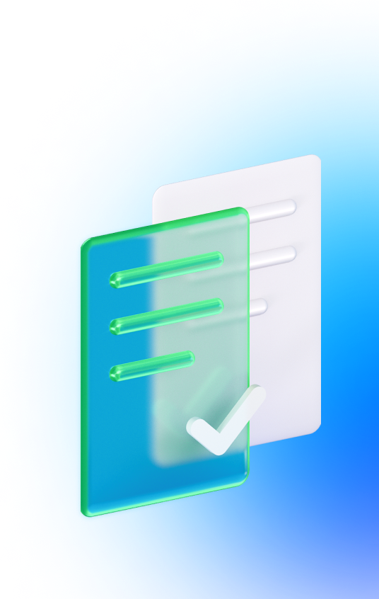 Image with missing alt attribute found on fl.ru