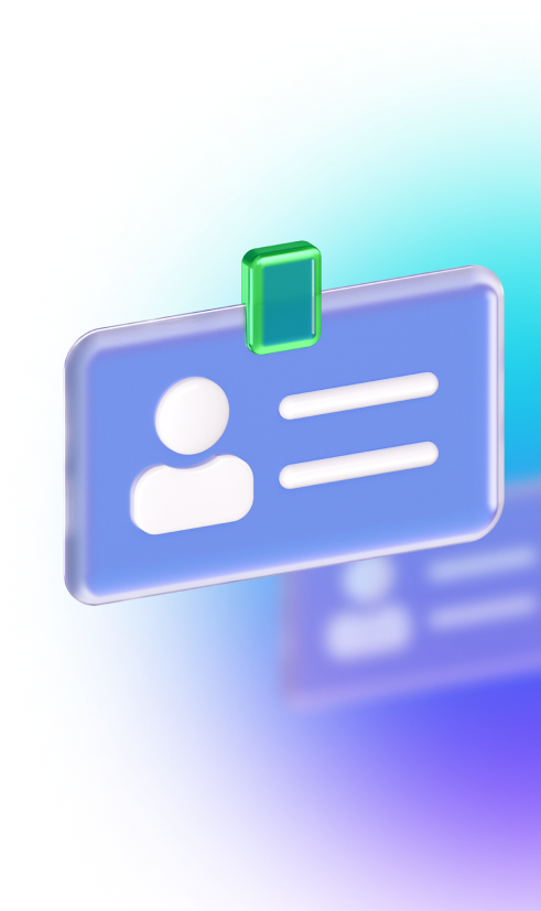 Image with missing alt attribute found on fl.ru