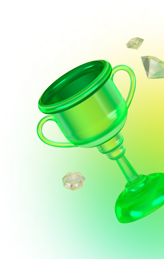 Image with missing alt attribute found on fl.ru