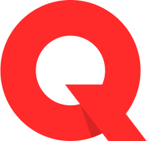 Image with missing alt attribute found on fl.ru