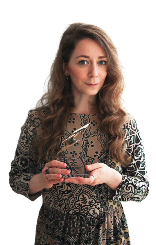 Image with missing alt attribute found on fl.ru