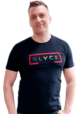 Image with missing alt attribute found on fl.ru