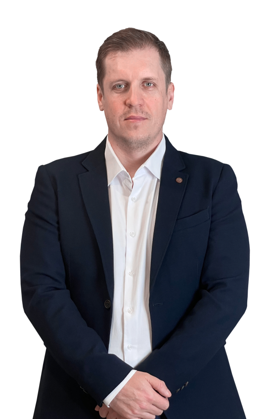 Image with missing alt attribute found on fl.ru