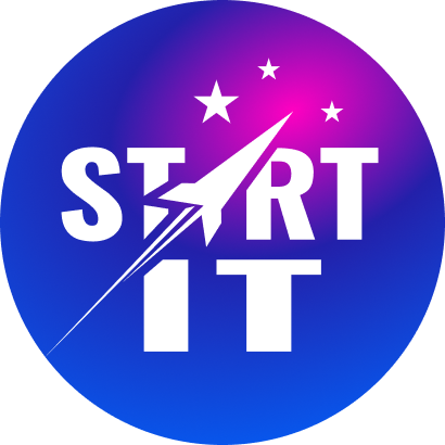 Image with missing alt attribute found on fl.ru