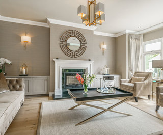 Image with missing alt attribute found on houzz.ie