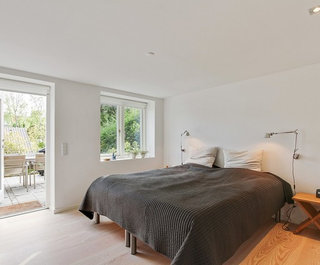 Image with missing alt attribute found on houzz.dk