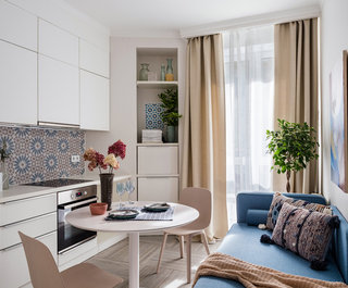 Image with missing alt attribute found on houzz.ru