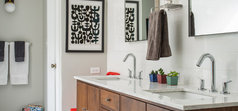 Image with missing alt attribute found on houzz.com