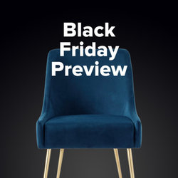 Image with missing alt attribute found on houzz.com