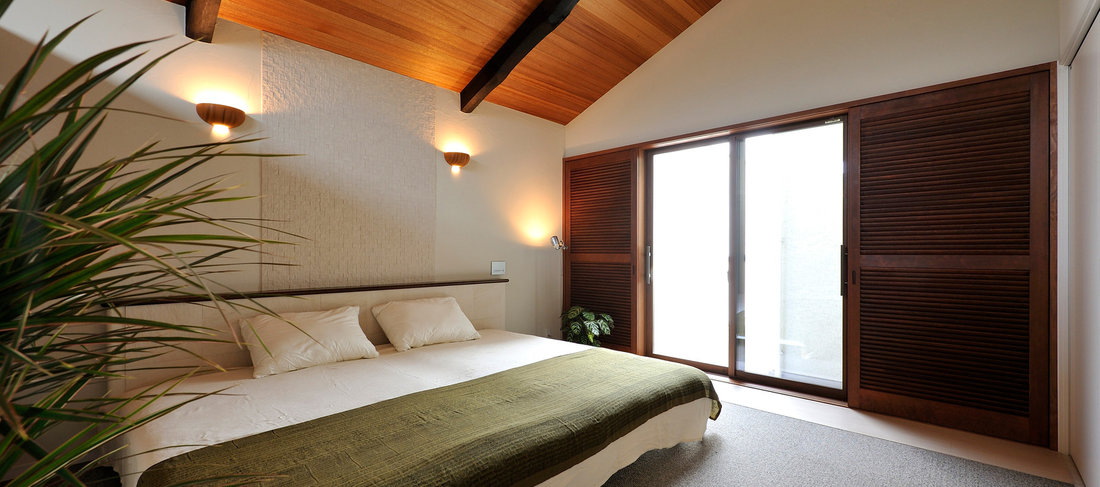 Image with missing alt attribute found on houzz.jp