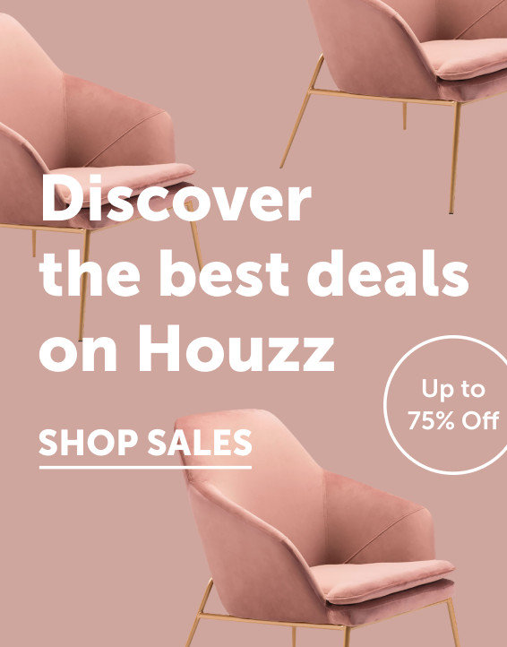 Image with missing alt attribute found on gardenweb.com