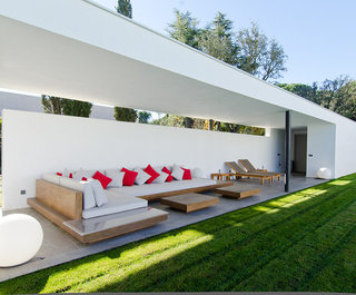 Image with missing alt attribute found on houzz.es