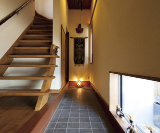 Image with missing alt attribute found on houzz.jp