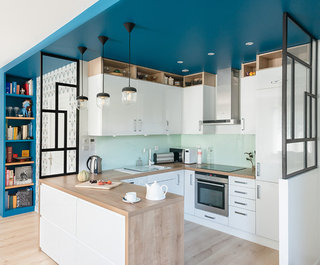 Image with missing alt attribute found on houzz.fr