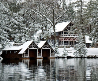 Image with missing alt attribute found on houzz.dk