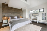 Image with missing alt attribute found on houzz.com