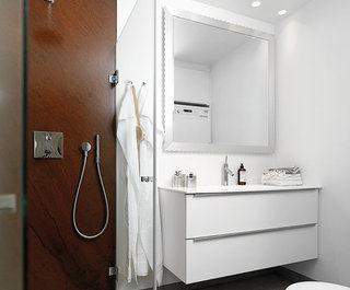 Image with missing alt attribute found on houzz.dk