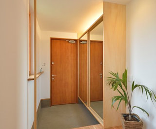 Image with missing alt attribute found on houzz.jp