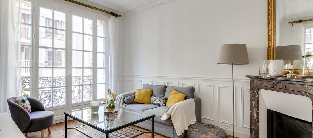 Image with missing alt attribute found on houzz.fr