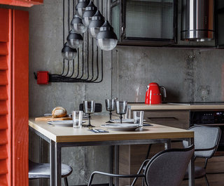 Image with missing alt attribute found on houzz.ru