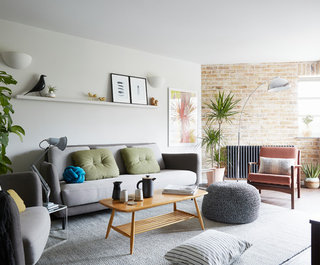 Image with missing alt attribute found on houzz.ie