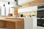 Image with missing alt attribute found on houzz.com