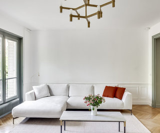 Image with missing alt attribute found on houzz.fr