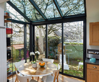 Image with missing alt attribute found on houzz.fr