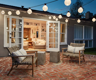 Image with missing alt attribute found on houzz.se