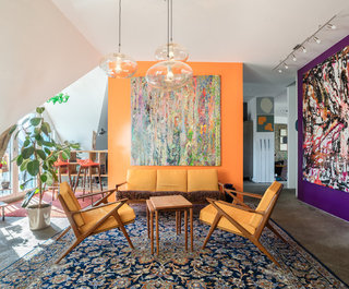 Image with missing alt attribute found on houzz.de