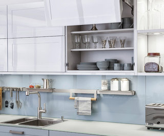 Image with missing alt attribute found on houzz.de