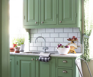 Image with missing alt attribute found on houzz.se