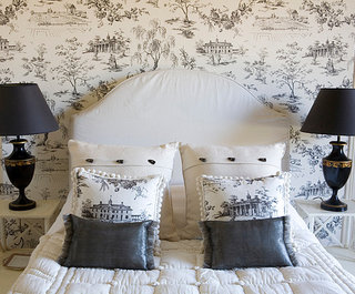 Image with missing alt attribute found on houzz.se