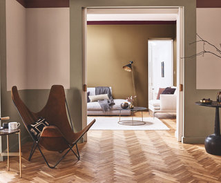 Image with missing alt attribute found on houzz.es