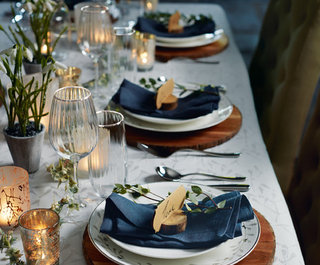 Image with missing alt attribute found on houzz.fr