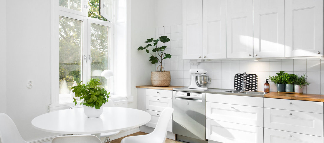 Image with missing alt attribute found on houzz.se