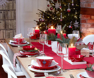 Image with missing alt attribute found on houzz.dk