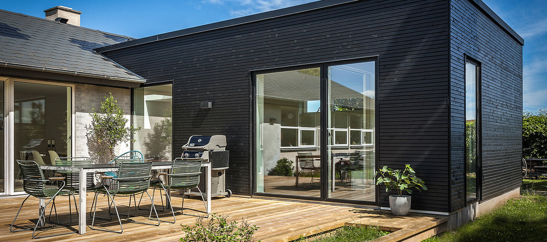 Image with missing alt attribute found on houzz.dk