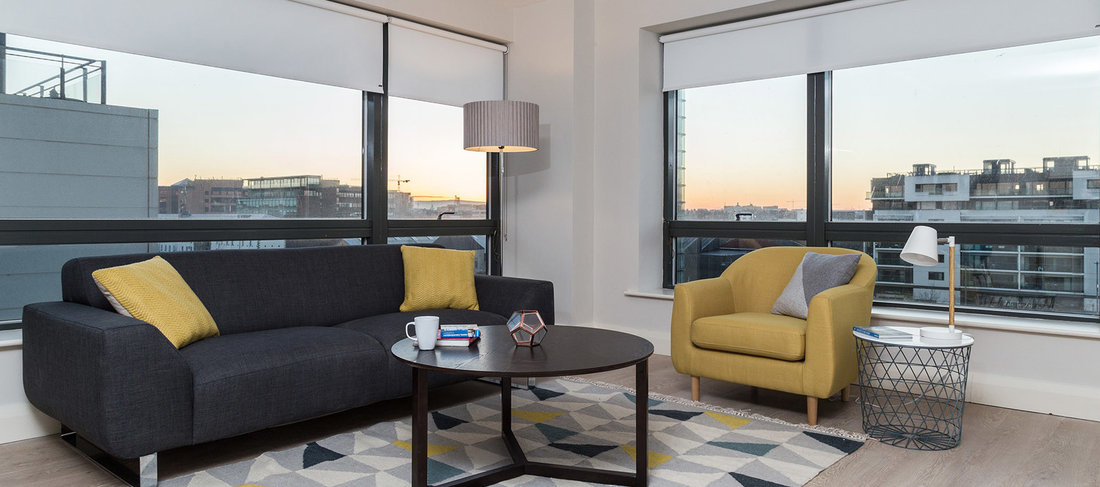 Image with missing alt attribute found on houzz.ie