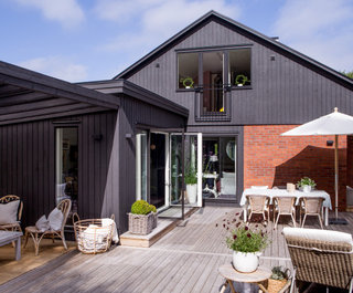 Image with missing alt attribute found on houzz.se