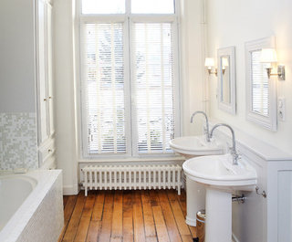 Image with missing alt attribute found on houzz.fr