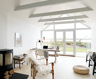 Image with missing alt attribute found on houzz.dk