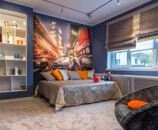 Image with missing alt attribute found on houzz.ru