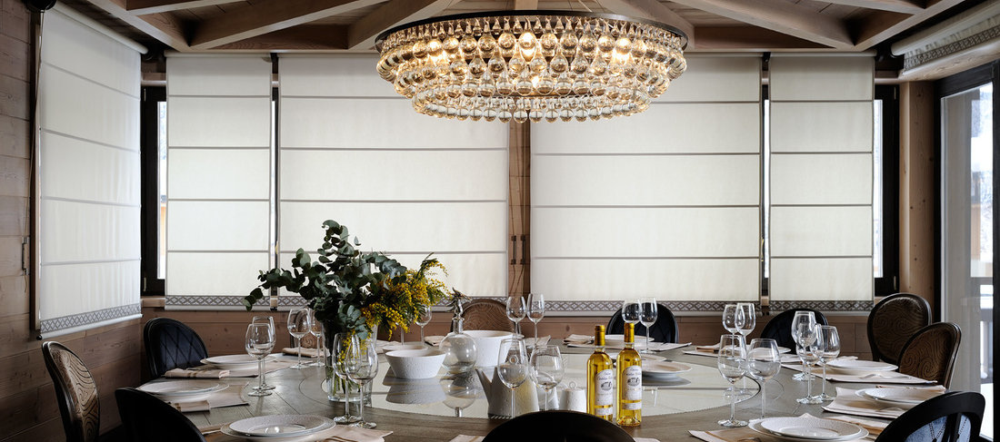 Image with missing alt attribute found on houzz.fr