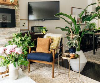 Image with missing alt attribute found on houzz.es