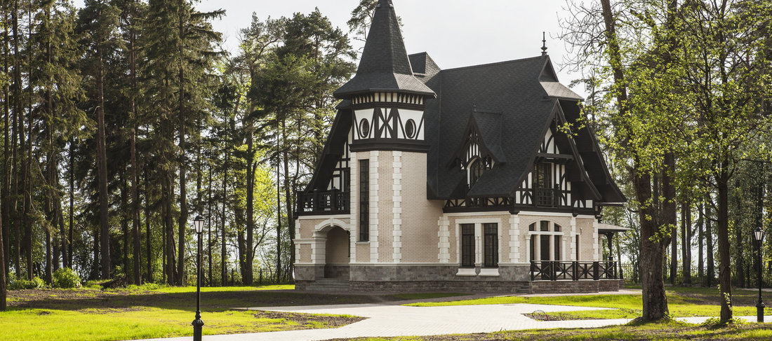 Image with missing alt attribute found on houzz.ru