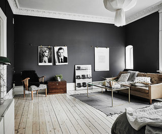 Image with missing alt attribute found on houzz.se