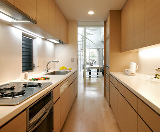 Image with missing alt attribute found on houzz.jp