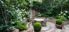 Image with missing alt attribute found on houzz.com