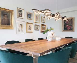 Image with missing alt attribute found on houzz.es